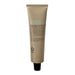 O-Way Frequent Use Hair and Scalp Bath, Daily Act 50 ml - Cancam
