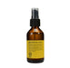 O-Way Glam shine Cloud 100 ml - Cancam