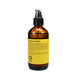 O-Way Glossy Nectar 160 ml - Cancam