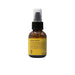 O-Way Glossy Nectar 50 ml - Cancam
