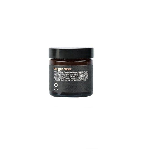 O-Way MEN bungee fiber 50 ml - Cancam