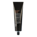 O-Way MEN face and beard hydrating cleanser 150 ml - Cancam