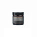 O-Way MEN face and eye energizing texture 50 ml - Cancam