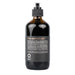 O-Way MEN silver steel hair bath 240 ml - Cancam