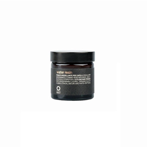 O-Way MEN water resin 50 ml - Cancam