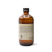 O-Way Micro-Stimulating Hair Bath, Hair Loss 240 ml - Cancam