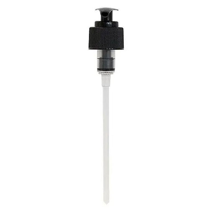 O-Way Pumpe - Cancam
