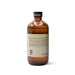 O-Way Purifying Hair Bath Dry Scalps 240 ml - Cancam