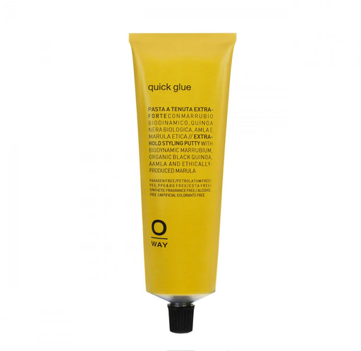 O-Way Quick Glue 100 ml - Cancam