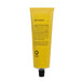O-Way Quick Glue 100 ml - Cancam