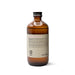 O-Way Rebuilding Hair Bath 240 ml - Cancam