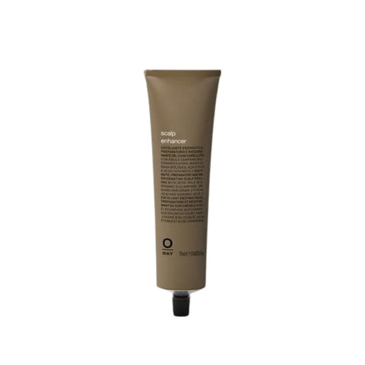 O-Way Scalp Enhancer 175 ml - Cancam