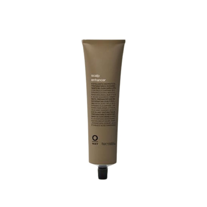 O-Way Scalp Enhancer 175 ml - Cancam