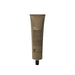 O-Way Scalp Enhancer 175 ml - Cancam