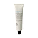 O-Way Sebum Balance Hair Bath 50 ml - Cancam