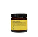O-Way Shaping Putty 100 ml - Cancam