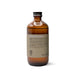 O-Way Silk'N Gl O-Way Hair Bath 240 ml - Cancam