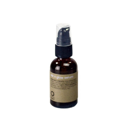 O-Way Silk'N Gl O-Way Serum 30 ml - Cancam