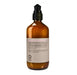 O-Way Smoothing Conditioner 240 ml - Cancam