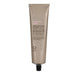 O-Way Smoothing Cream 150 ml - Cancam
