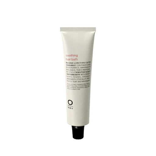 O-Way Soothing Hair Bath 50 ml - Cancam