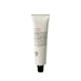 O-Way Soothing Hair Bath 50 ml - Cancam