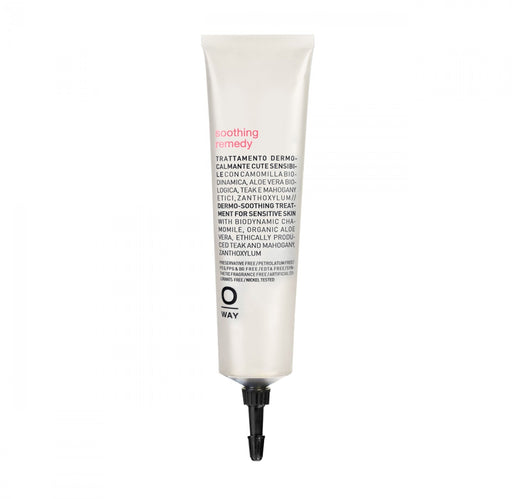 O-Way Soothing Remedy 50 ml - Cancam