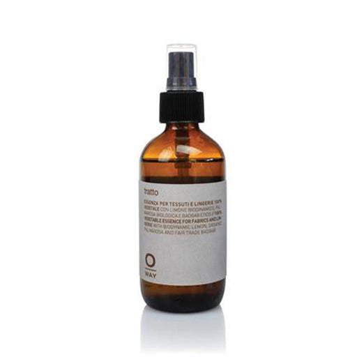 O-Way Tratto Fragrance 160 ml - Cancam