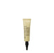 O-Way Velluto Lip Balm 10 ml - Cancam