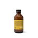 O-Way Volum & Texture Hair Puff 6 g - Cancam