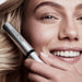 Olaplex Lashbond Building Serum 4,5ml - Cancam