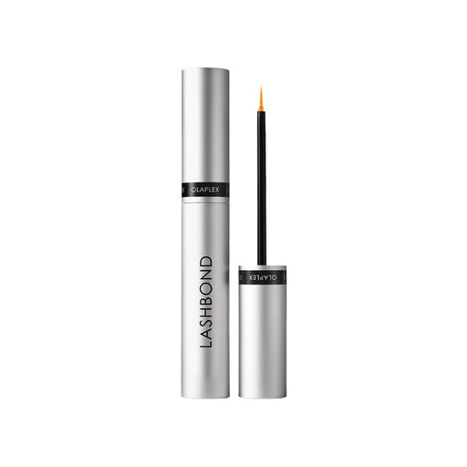 Olaplex Lashbond Building Serum 4,5ml - Cancam