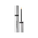 Olaplex Lashbond Building Serum 4,5ml - Cancam