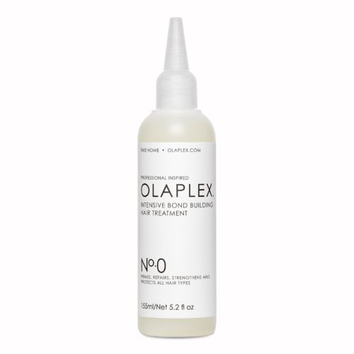 Olaplex No.0 Intens Bond Builder 155 ml - Cancam