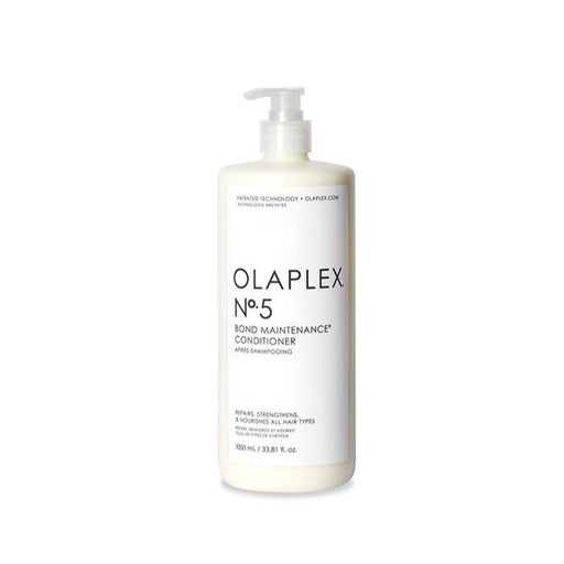 Olaplex No.5 Bond Maintenance Conditioner 1000 ml - Cancam
