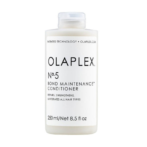 Olaplex No.5 Bond Maintenance Conditioner 250 ml - Cancam