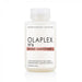 Olaplex No.6 Bond Smoother 100 ml - Cancam