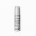 Olaplex No.9 Protector Nourishing Hair Serum 90 ml - Cancam