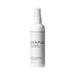 Olaplex Volumizing Blow Dry Mist 150 ml - Cancam