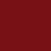 Oribe Airbrush Root Touch-Up 75 ml Utg - Cancam