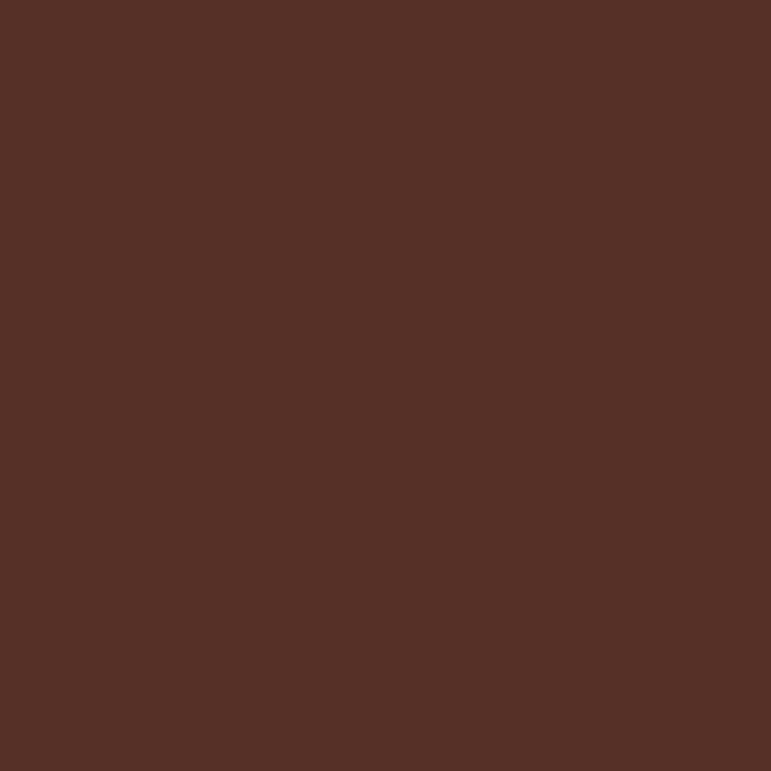 Oribe Airbrush Root Touch-Up 75 ml Utg - Cancam