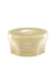 Oribe AirStyle Flexible Finish Cream 50 ml - Cancam