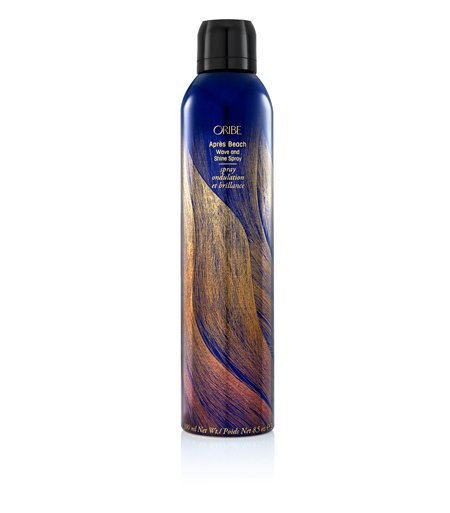 Oribe Aprés Beach Spray 300 ml - Cancam