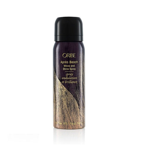 Oribe Aprés Beach Spray 75 ml - Cancam