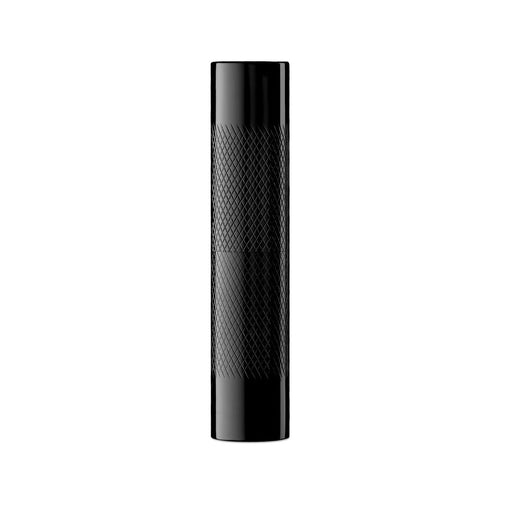 Oribe Balmessence Lip Treatment 7 gr - Cancam