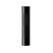 Oribe Balmessence Lip Treatment 7 gr - Cancam