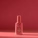 Oribe Bright Blonde Essential Priming Serum 100 ml - Cancam