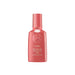 Oribe Bright Blonde Essential Priming Serum 100 ml - Cancam