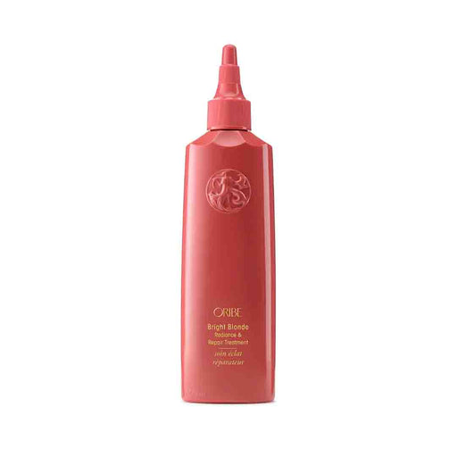 Oribe Bright Blonde Radiance & Repair Treatment 175 ml - Cancam