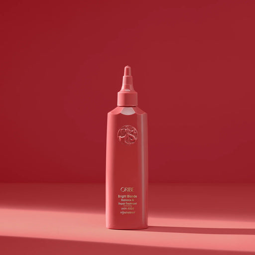 Oribe Bright Blonde Radiance & Repair Treatment 175 ml - Cancam